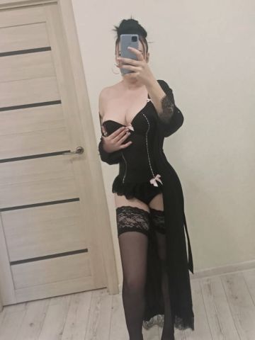 Инна